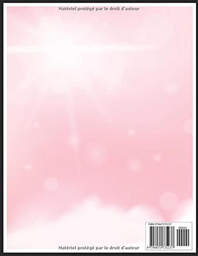 Hotel Transylvania Coloring Book: Coloring Books for Hotel Transylvania Transformania Fans, A Great Gift With 70 Illustraition Colouring Pages High Quality For And Kids To Relax and Stress Relief