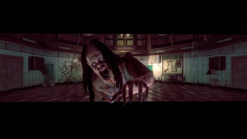 House of the Dead: Overkill - Extended Cut (PS3) [Importación inglesa]