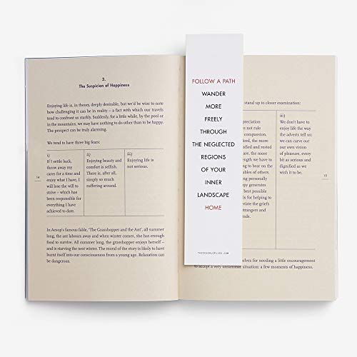 How to Travel [Idioma Inglés]