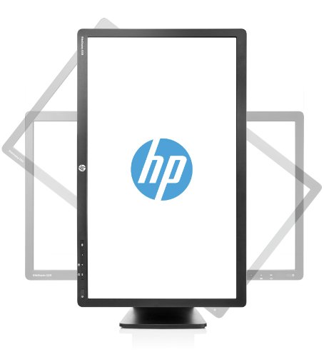 HP EliteDisplay E231 - Monitor de 23" (con tecnología LED)
