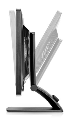 HP EliteDisplay E231 - Monitor de 23" (con tecnología LED)