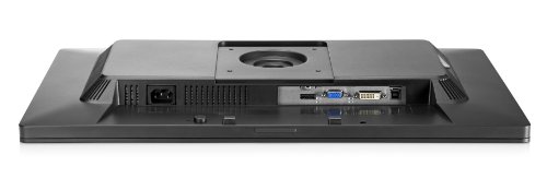 HP EliteDisplay E231 - Monitor de 23" (con tecnología LED)