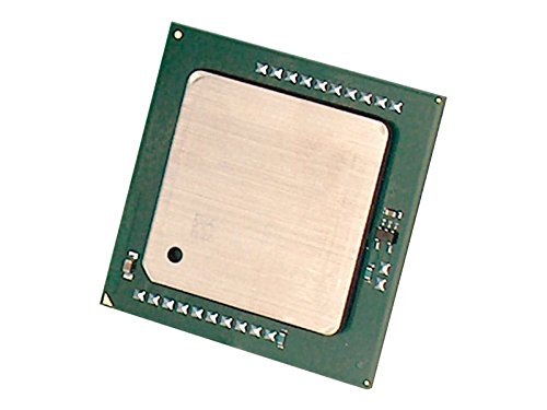 HP Intel Xeon X5460 3.16GHz - Procesador (Intel Xeon, 3,16 GHz, 1333 MHz, 120W, 0.850 - 1.3500V, VT-x)