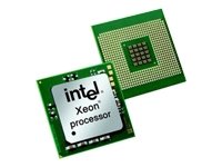 HP Intel Xeon X5460 - Procesador (Intel Xeon, 3,16 GHz, 1333 MHz, 120W, 0.850 - 1.3500V, 820M)