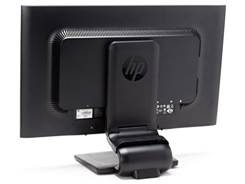 HP ZR2330w - Monitor de 23.0" (con tecnología LED)