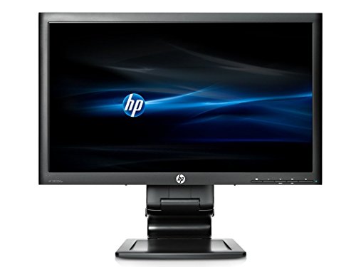 HP ZR2330w - Monitor de 23.0" (con tecnología LED)