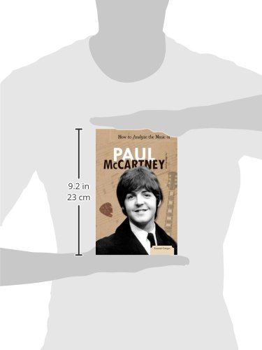 HT ANALYZE THE MUSIC OF PAUL M (Essential Critiques)