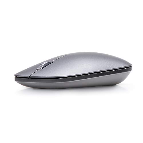 HUAWEI Bluetooth Mouse Gris Teclado para móvil