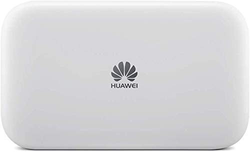 Huawei Technology Ltd - LTE de Huawei E5577 Cat4 105Mbips - Blanco