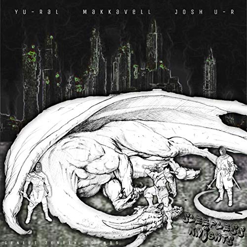 Hunger Games [Explicit]