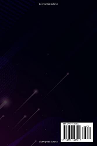 Husband gifts: No Eat Sleep Repeat Just Gymkhana Motorsport Graphic: Just Gymkhana, Gifts for Him, Gifts for Husband, Boyfriend Gifts - Funny ... Fiance, Friend - Fun Bday Gifts for Men,Plann