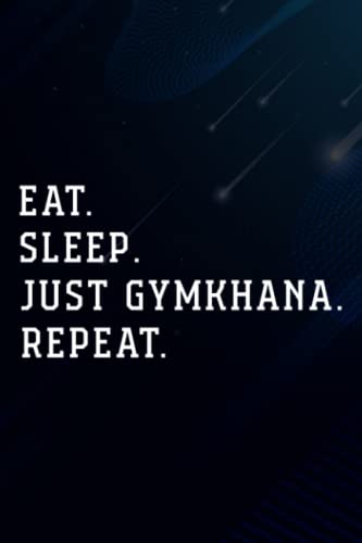 Husband gifts: No Eat Sleep Repeat Just Gymkhana Motorsport Graphic: Just Gymkhana, Gifts for Him, Gifts for Husband, Boyfriend Gifts - Funny ... Fiance, Friend - Fun Bday Gifts for Men,Plann