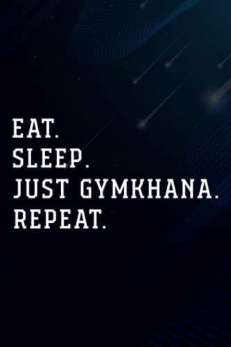 Husband gifts: No Eat Sleep Repeat Just Gymkhana Motorsport Graphic: Just Gymkhana, Gifts for Him, Gifts for Husband, Boyfriend Gifts - Funny ... Fiance, Friend - Fun Bday Gifts for Men,Plann