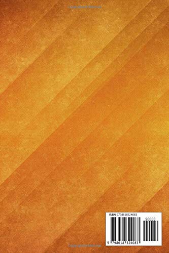 I Always Did Something I Was A Little Not Ready To Doi Think That'S How You Growwhen There'S That Moment Of Wow: Cool Lined Investor Entrepreneur ... Graduation Souvenir Stylish 110 Pages