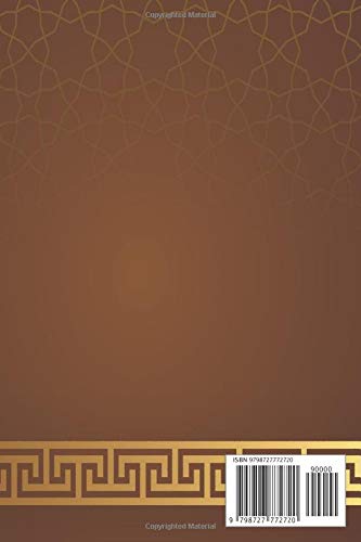 I am Dead Now What?: My Last Planner, A Simple And Elegant Journal For Your Last Wishes To Organize Everything You Loved Ones Need To Know. (Better Version)