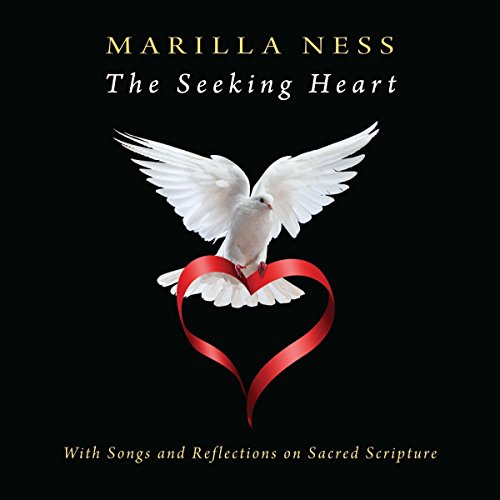 I Am the Bread of Life (Spoken Introduction)