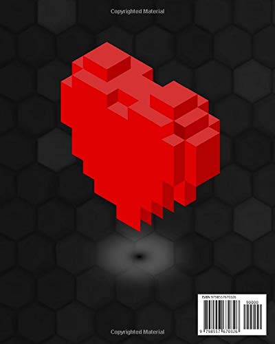 I Dream Of A Better World Where I Can Play Video Games All Day Long: Video Games Planner Schedule You Play Time And Your Daily Life