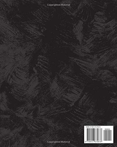 I Dream Of A Better World Where I Can Play Video Games All Day Long: Video Games Planner Schedule You Play Time And Your Daily Life Design