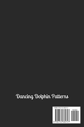 I Keep My End Tables Full Of Cross Stitch Projects So I Don't Have To Dust Them: Journal Notebook for Cross Stitch and Needlepoint Lovers to Write In