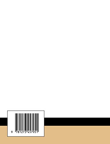 I Tre Rarissimi Opuscoli Di Simone Porzio [de Conflagratione Agri Puteolani] Di Girolamo Borgia [incendium Ad Avernum Lacum Horribile Pridie Cal. ... Delli Falconi [dell'incendio Di...