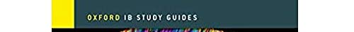 IB Psychology Study Guide: Oxford IB Diploma Programme (Oxford IB Study Guides)