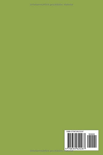 Ich hab mein Spiel pausiert um hier zu sein: Notizbuch (120 Seiten, 15x23cm, gepunktet) Dotted Bullet Grid Tagebuch Journal