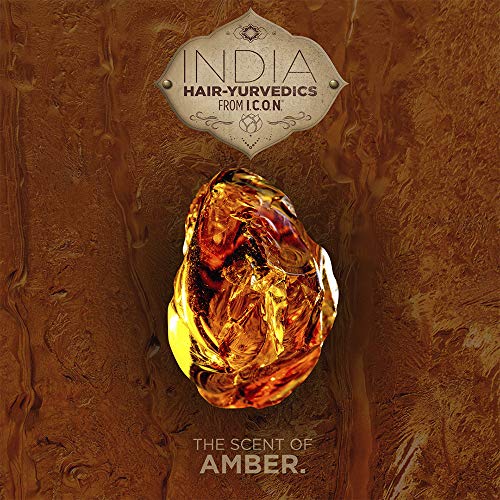 Icon India Oil 112 ml