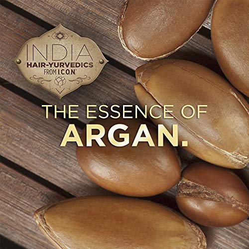 Icon India Oil 112 ml