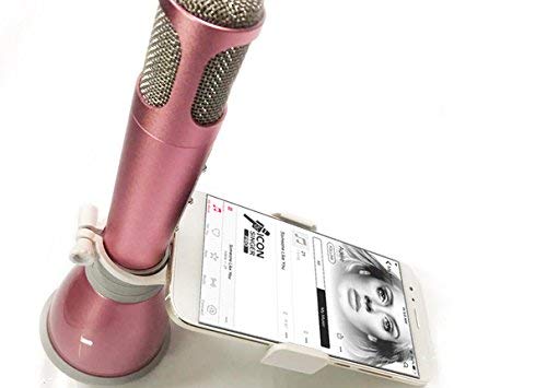 Icon Singer Party Bluetooth - Altavoz PC