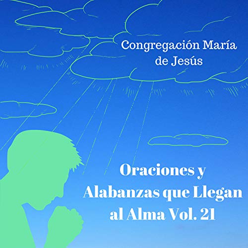 Id y Anunciad a Mis Hermanos (En Vivo)