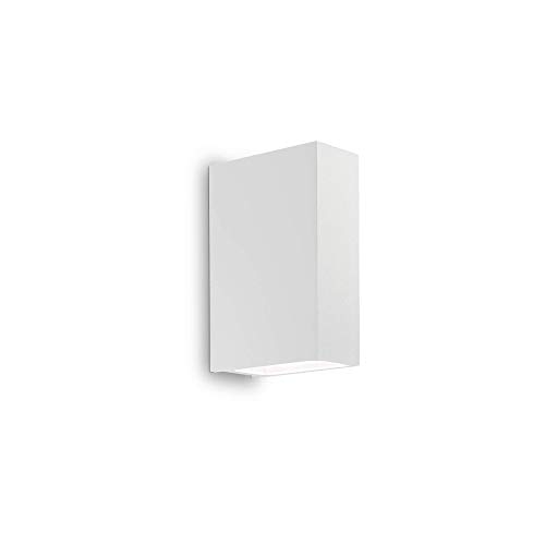IDEAL LUX TETRIS-2 AP2 BLANCO - 113777