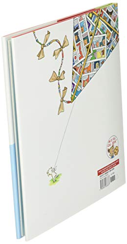 If You Give a Dog a Donut