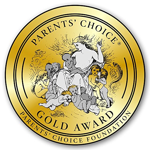 Imhotep , color/modelo surtido