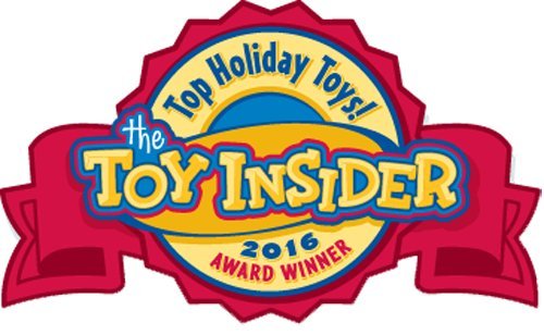 Imhotep , color/modelo surtido