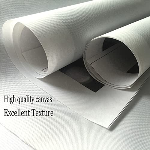 Imprimir sobre lienzo Ryse Son of Rome Poster Modern Wall Decor Canvas Picture Home Art 60x90cm Sin marco