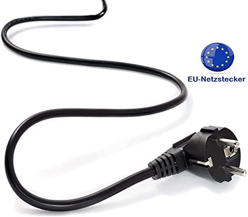 Impulse Fuente de alimentación para portátil Acer Aspire 1 3 5 A114 A311 A315 A515 A517 E15 E17 ES15 ES17 ES15 E17 ES17 ES1 E1 E1 E5 F15 F5 V14 V15 V17 V17 3V5 V7 E5-571 E5-573 ES1-311 F5-572G V5-431