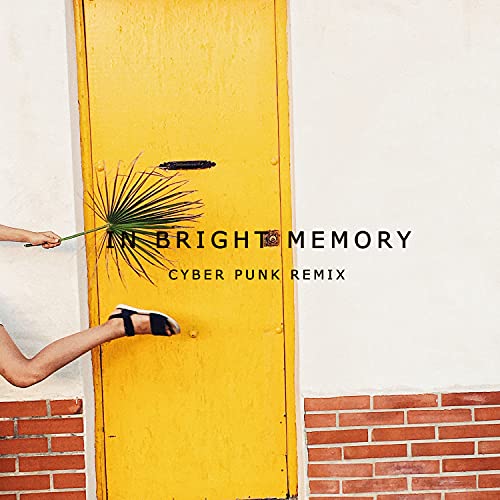In Bright Memory (Cyber Punk Remix)