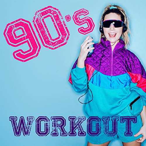 In Command (Radio Edit)