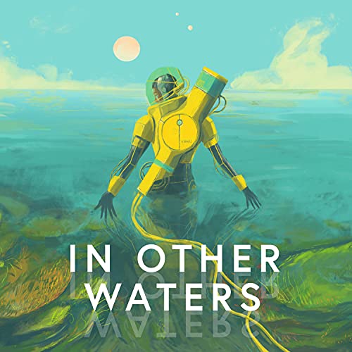In Other Waters (Original Game Soundtrack)