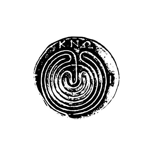 In The Heart Of The Woods [Endura]