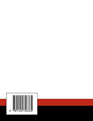 In the Ranks of the C.I.V.: A Narrative and Diary of Personal Experiences with the C.I.V. Battery (Honourable Artillery Company) in South Africa