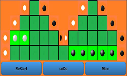 Inca Pyramid Two Towers