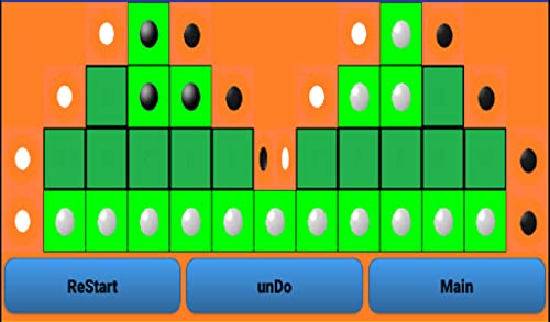 Inca Pyramid Two Towers