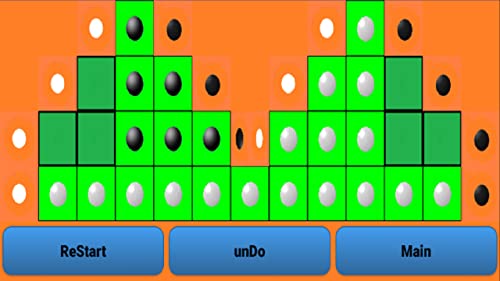 Inca Pyramid Two Towers