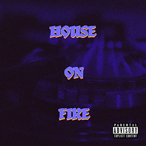 Infinite Potential (feat. Speeches Beyond, J.Rez, Noble NA & Waheed) [Explicit]