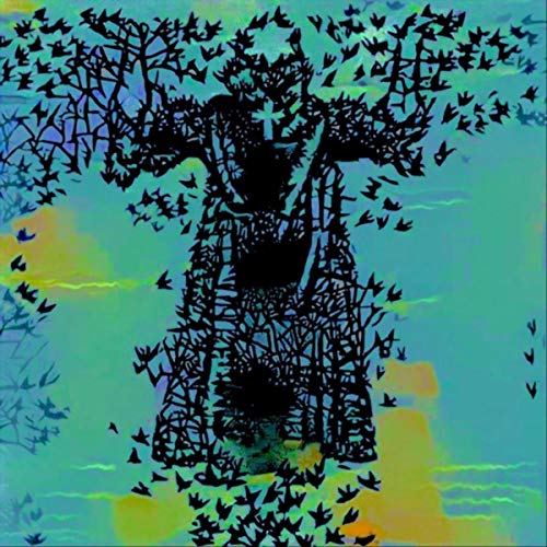 Infinite Space & Infinite Stars