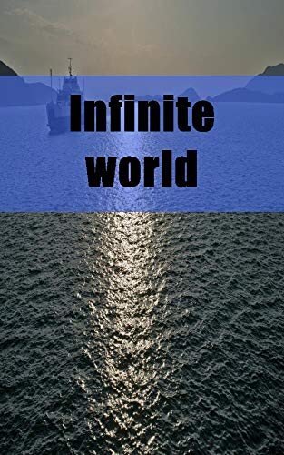 Infinite world (Catalan Edition)