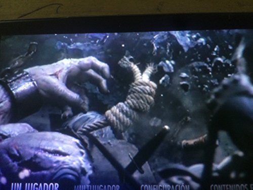 Injustice: Gods Among Us - Ultimate Edition /Vita