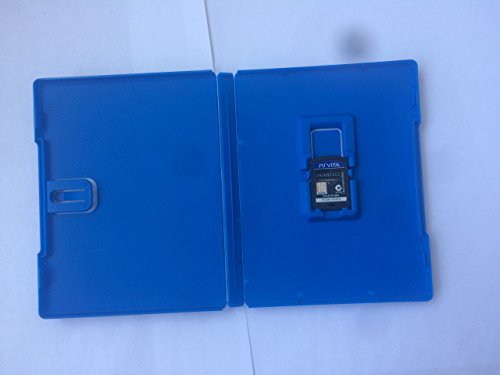 Injustice: Gods Among Us - Ultimate Edition /Vita