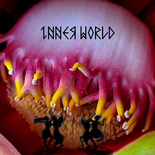 Inner World